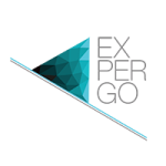 expergo_logo